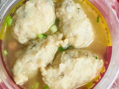 -无影脚佛山陈氏盲公丸始创店(飞鸿街店)