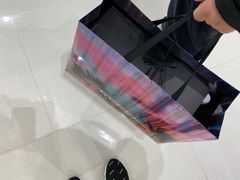 -Gucci(青岛海信广场店)