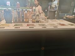 -樱煦和牛寿喜烧(如皋吾悦广场店)