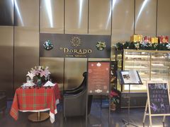 -西山人家·二十年老字号农家菜(旺山店)