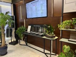 -洁铭新加坡医美