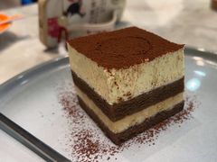 -必胜客(上海新南方商城PH店)