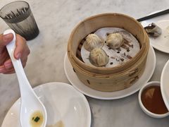 -南小馆(迪士尼小镇店)