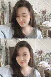 -MAGI美界造型