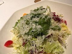 -拾宴(汇智国际商业中心店)