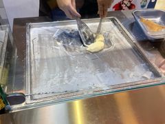 -义乌之心城市生活广场(新马路店)