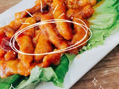 -红帽小馆(向阳路店)