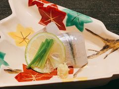 -晴空·日本料理(万象城店)