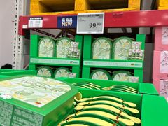 -山姆会员商店(西溪店)