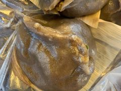 -旺角小渔村·海肠捞饭开创者(环山路店)