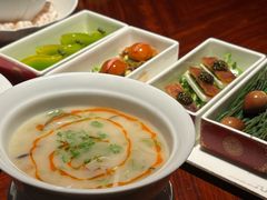 -解香楼(八盘岭路店)