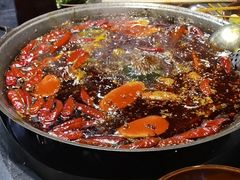 -大龙老火锅·总店(龙头寺店)