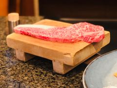 -神户牛排餐厅MOURIYA(总店)