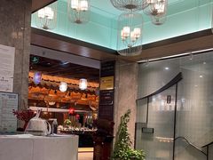 -奉城家宴(印象奉化店)