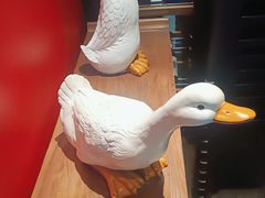 -四季民福烤鸭店(王府井东安门店)