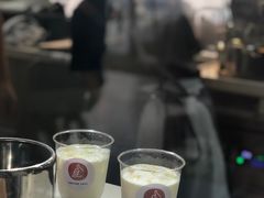 -COFFEE CALL(云锦路店)