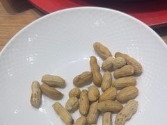 -云天楼国鼎喜宴中心(国鼎店)
