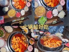 -奎星楼街
