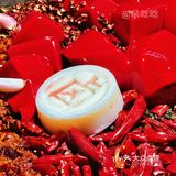 卤校长还是这么顶这么正！