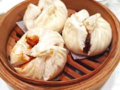 -頂好酒家·经典粤菜(海信广场店)