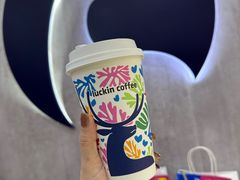 -瑞幸咖啡(国际珠宝交易中心店)