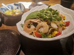 -鸟屯(三里屯店)