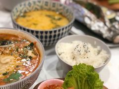 -玩味工厂·东南亚特色餐厅(太古里店)