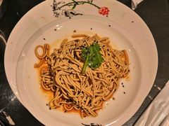 -富临轩私房菜(集庆门大街店)