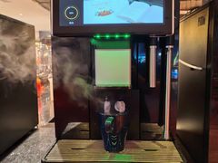 -OPEN開全日自助餐厅·牛肉火锅·海鲜(佛山希尔顿酒店)