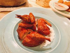 -陶陶居酒家(美院店)