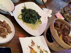 -鹅滋道(甘坑古镇店)