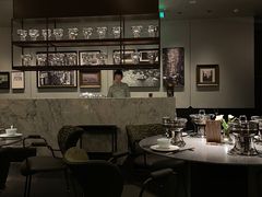-鼎鼎香·港式火锅(北京SKP店)