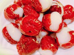 -老吉士酒家(天平路店)