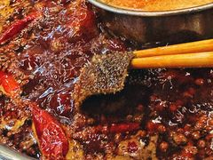 -大龙火锅(老店)