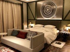 -上海外滩英迪格酒店