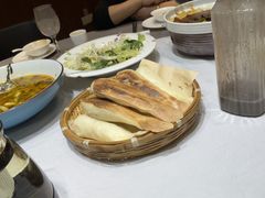 -钱记·乡野菜(紫荆花路店)