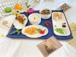 点击看大图 -爱月时月子会所·贝萌店