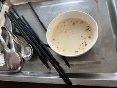 -姚记炒肝店(鼓楼店)