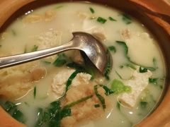 -眉州东坡(国贸店)