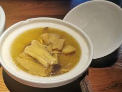 -绿茶餐厅(光谷世界城步行街店)