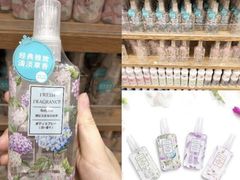 -名创优品(天河区正佳广场二店)