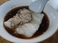 -好吃狗凉糕总店