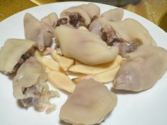 -大笑饭堂(甲子桥店)