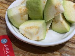 -春润大地海南椰子鸡(沙井京基百纳广场店)