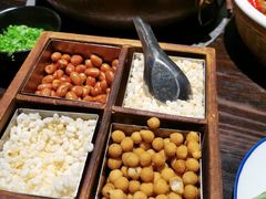 -凤凰山斑鱼馆(恭城店)