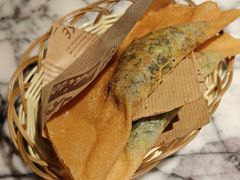 -鱼豆吉·豆浆鱼火锅(宜昌万达店)