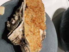 -红鼎豆捞·非遗鲍皇汤火锅(宝丰路店)