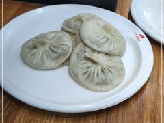-东升灌浆包(辛庄街总店)