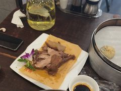-宋都禾源·灌汤包子(汉兴路直营店)