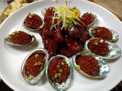 -顺峰(农展馆店)